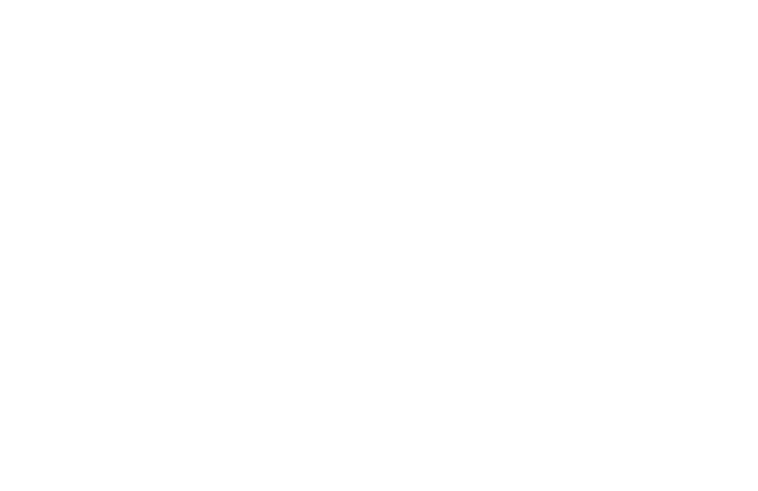 Sarah Ann Photography 