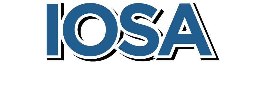 Islands&#39; Oil Spill Association