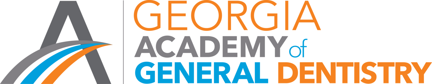 Georgia Academy of General Dentistry