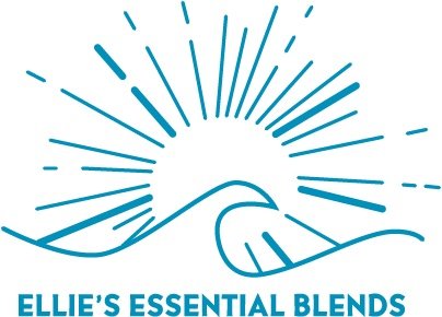 Ellie&#39;s Essential Blends