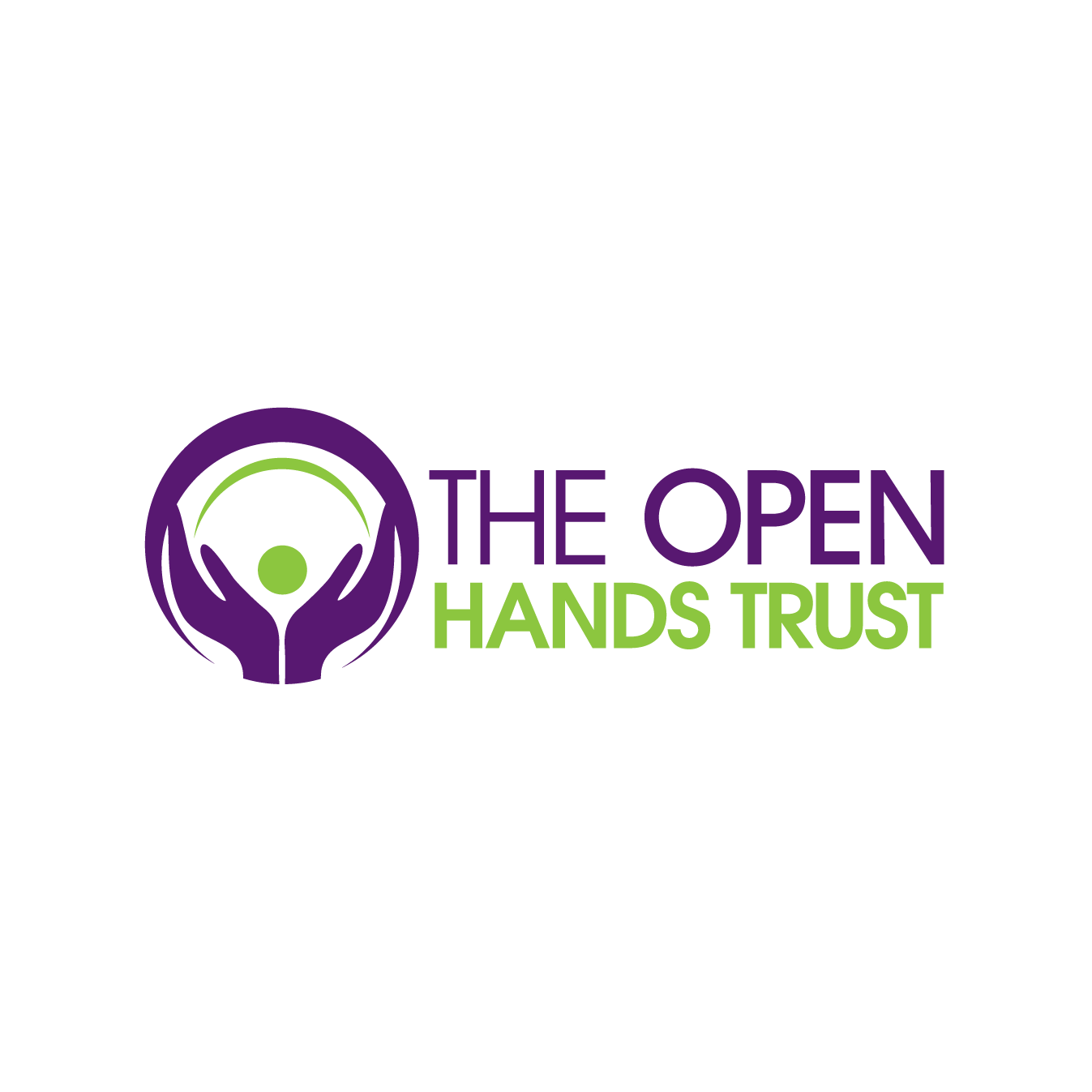The Open Hands Trust