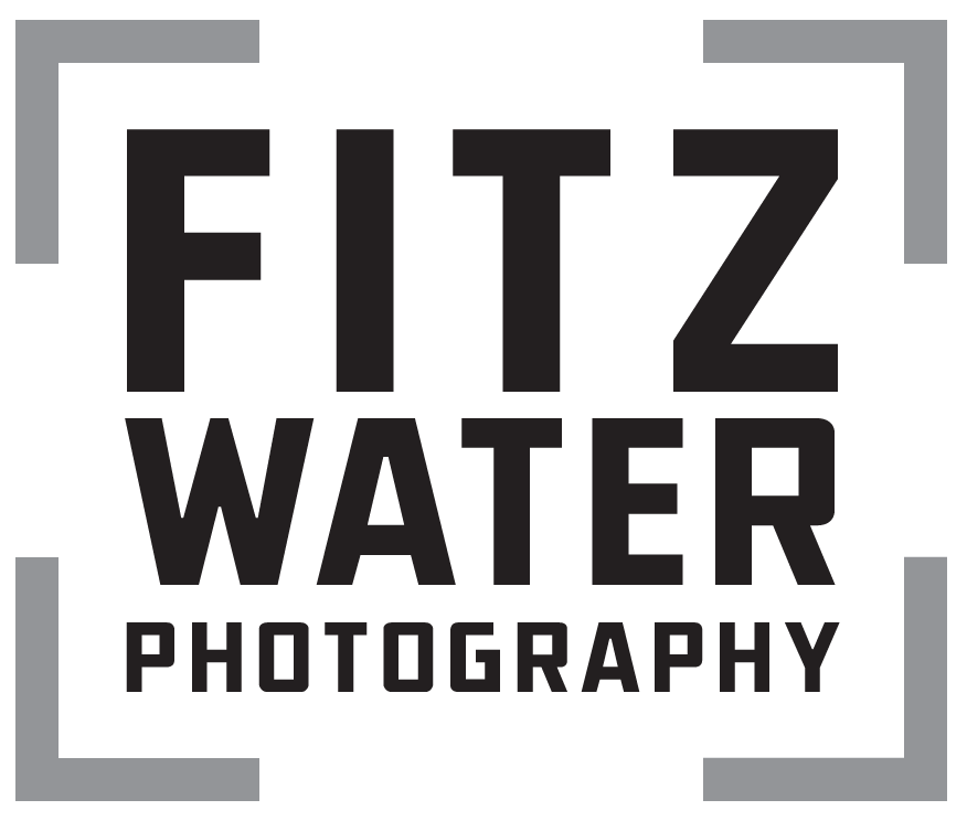 Fitzwater Photography