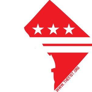 Neighbors United for DC Statehood