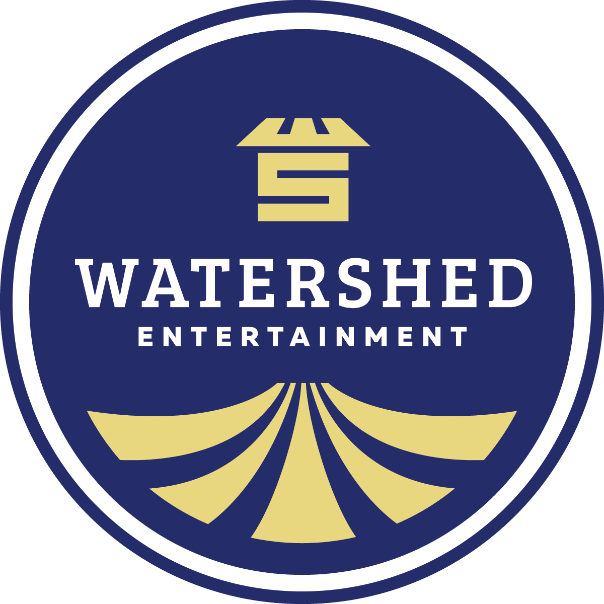 Watershed Entertainment 