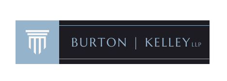 Burton Kelley, LLP