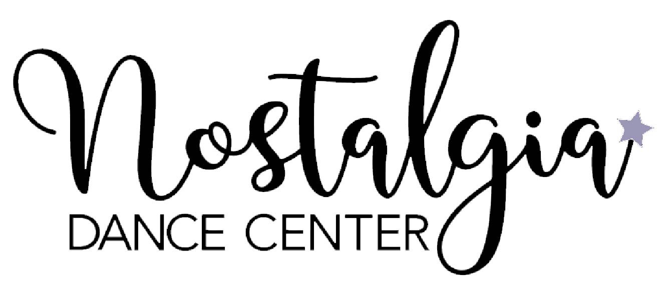Nostalgia Dance Center