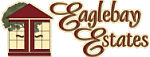 Eaglebay Estates