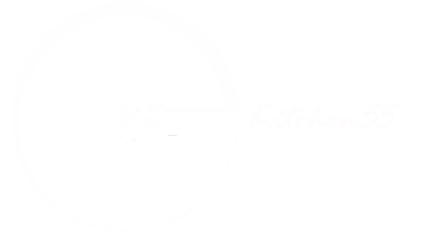 Kitchen55