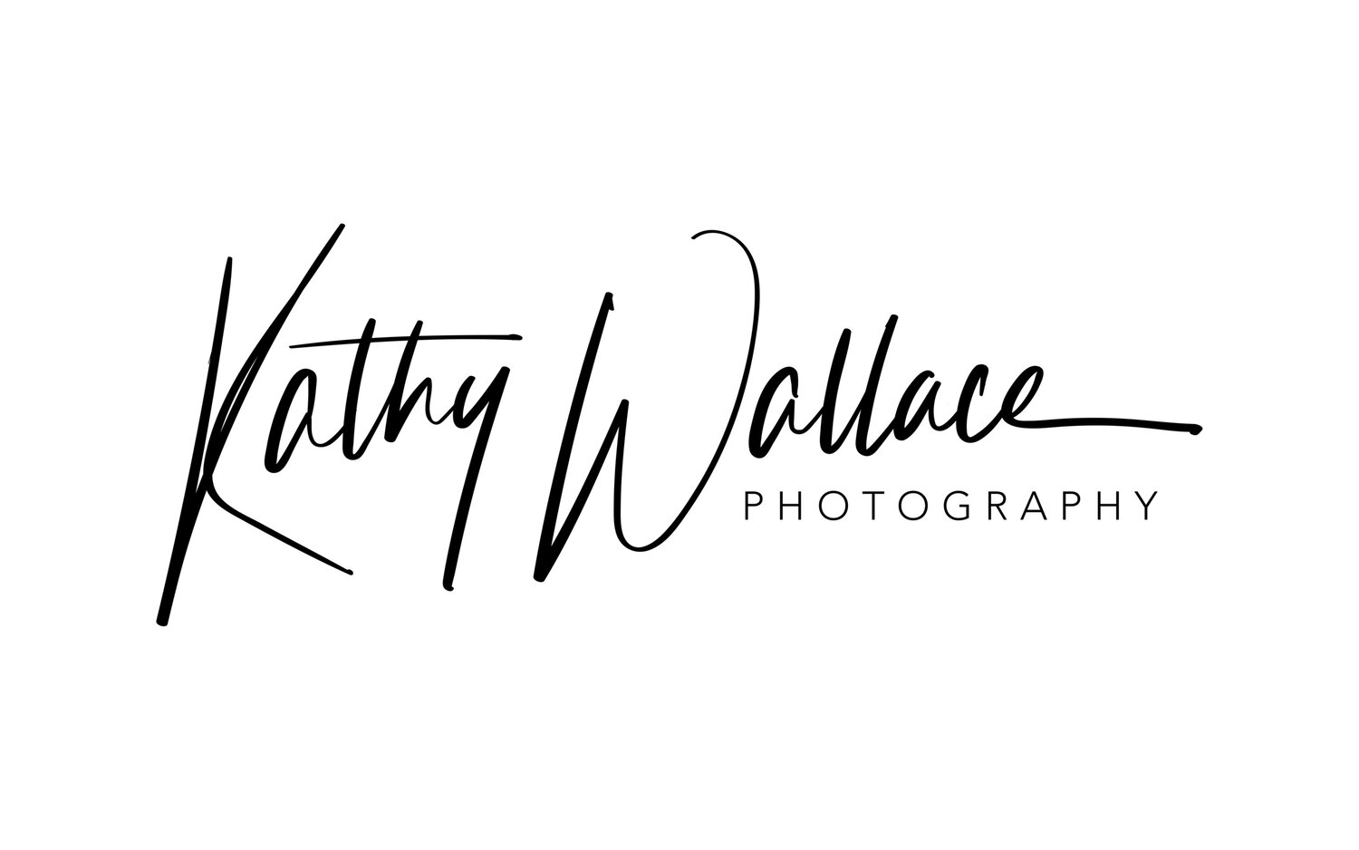 Kathy Wallace Photography