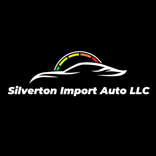 Silverton Import Auto LLC