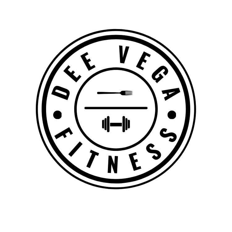 Dee Vega Fitness