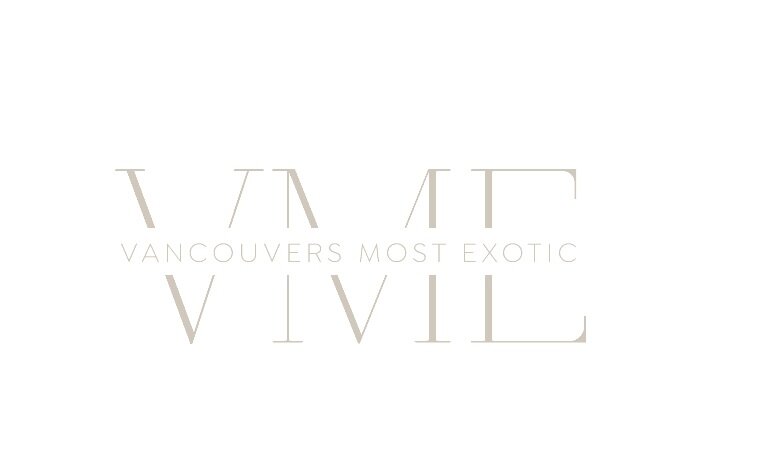 VME  Escort Agency Vancouver