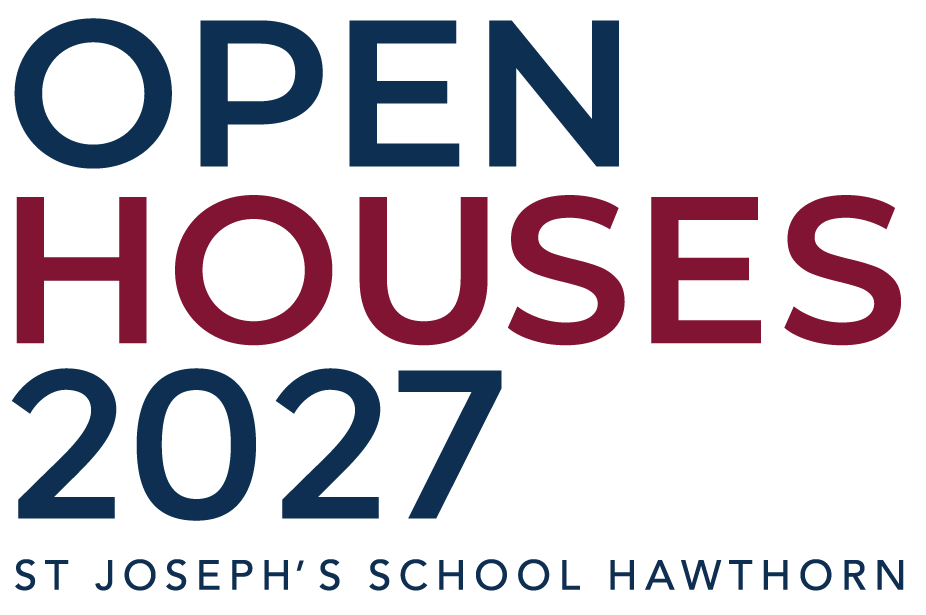 Open Houses