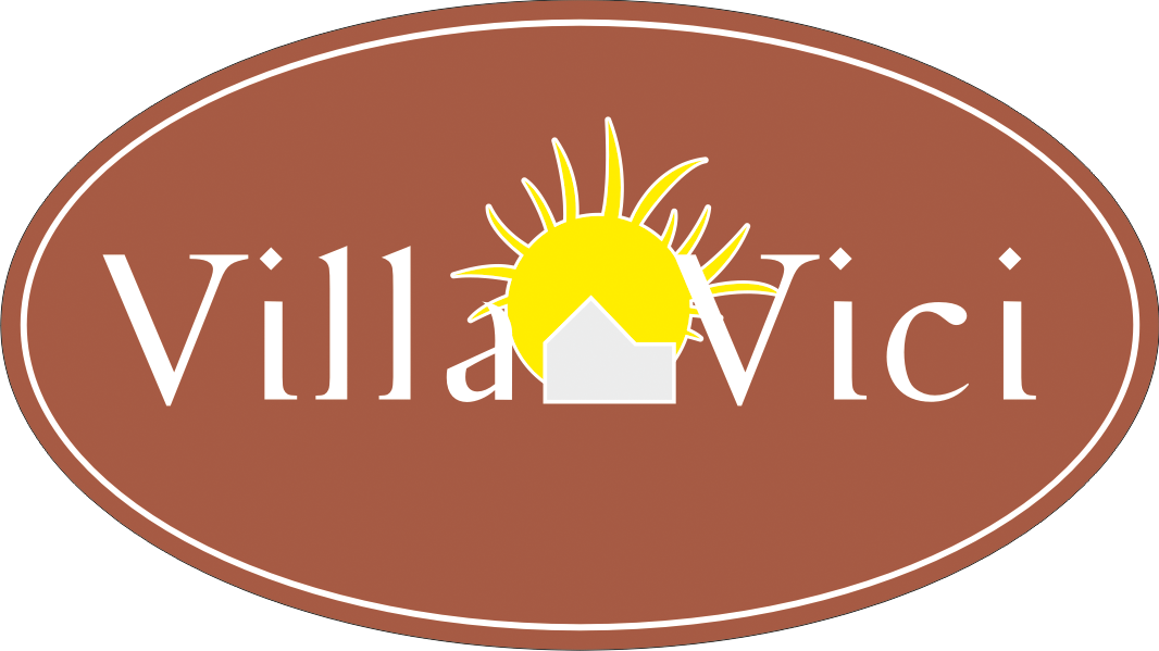 Villa Vici