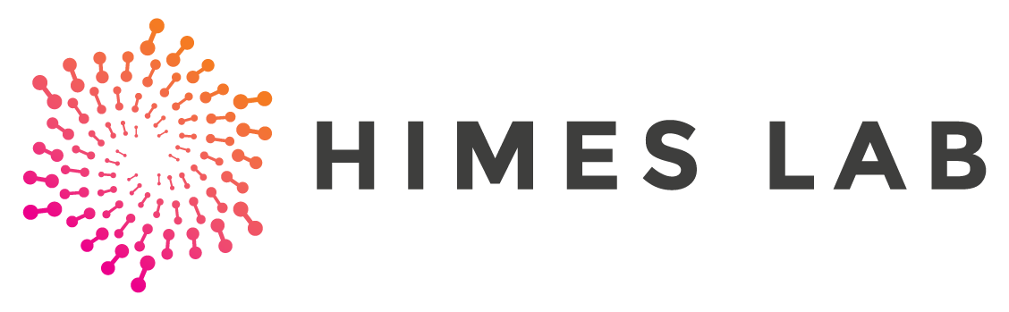 Himes Lab