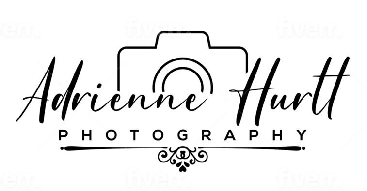 Adrienne Hurtt Photography