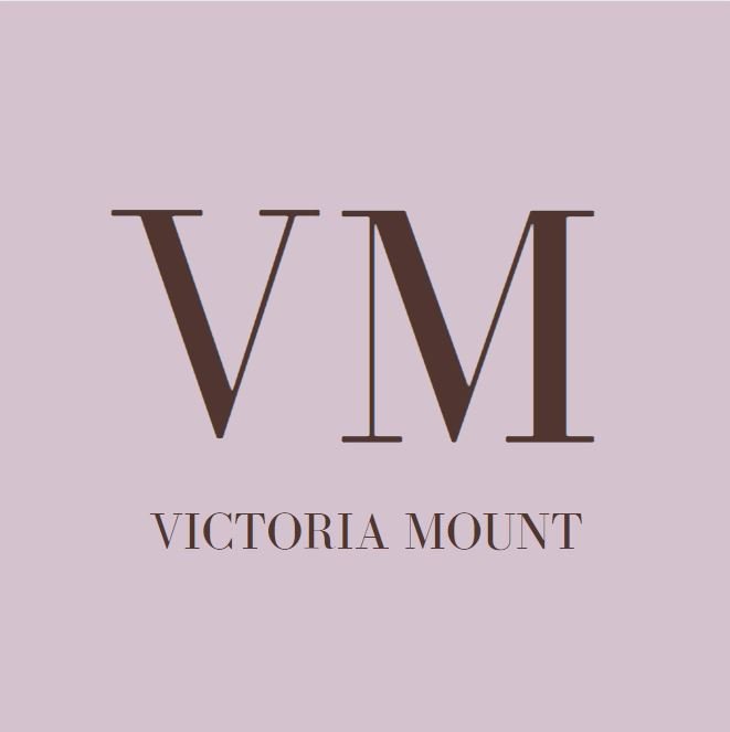 Victoria Mount 