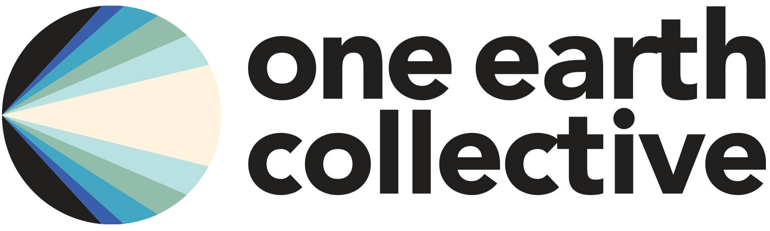 One Earth Collective