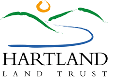 Hartland Land Trust