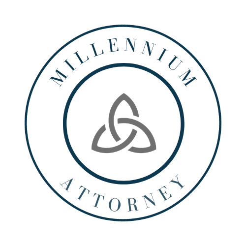 Millennium Attorney