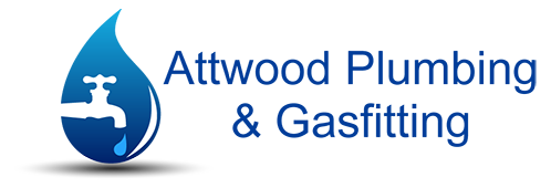 Attwood Plumbing &amp; Gasfitting