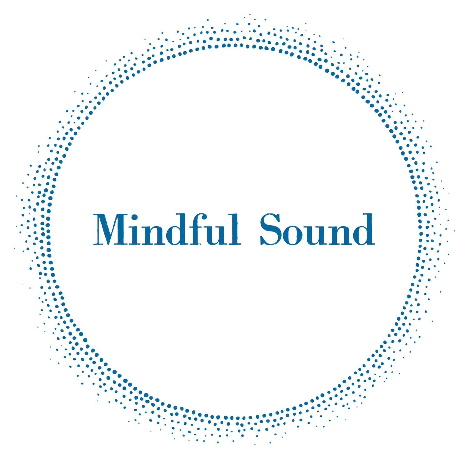 Mindful Sound
