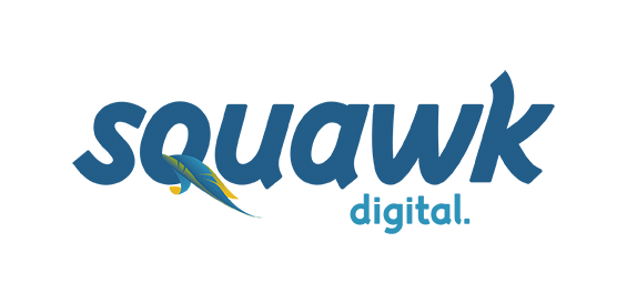 Squawk Digital