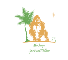 New Image Sports and Wellness