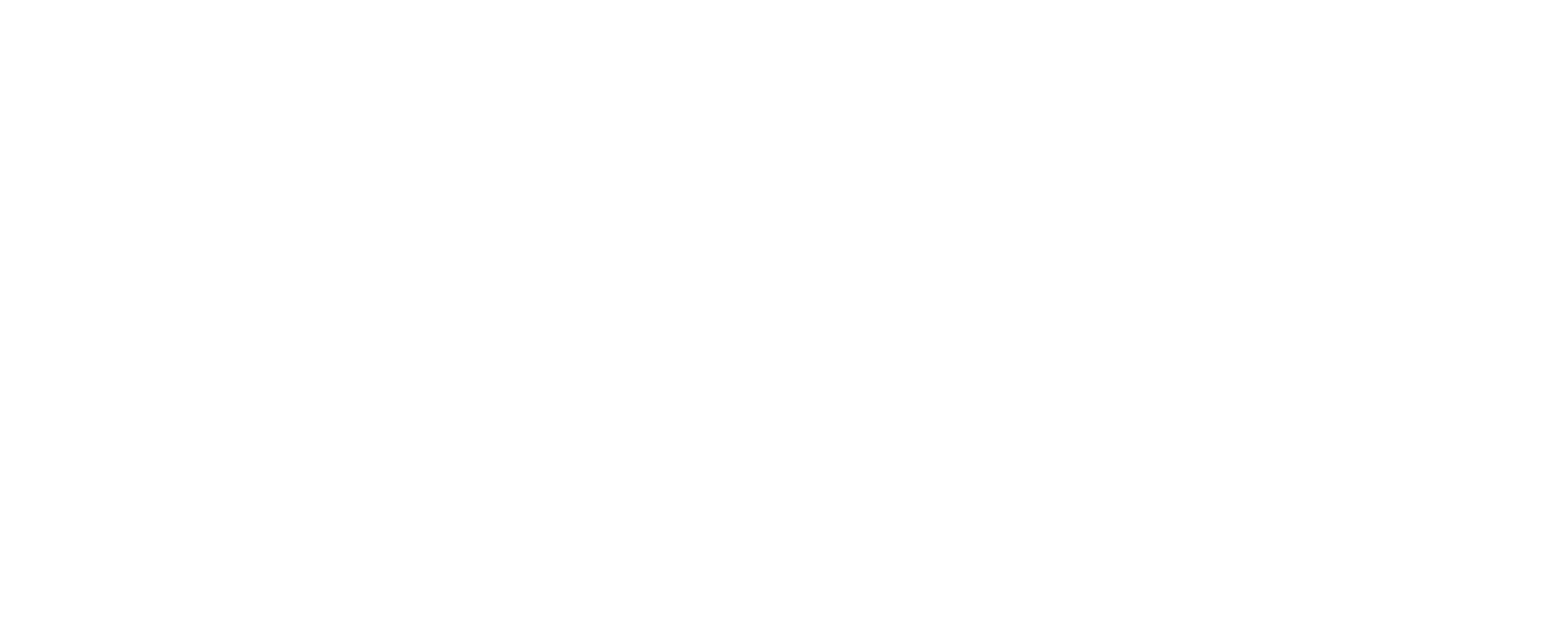 Peak Performance HQ