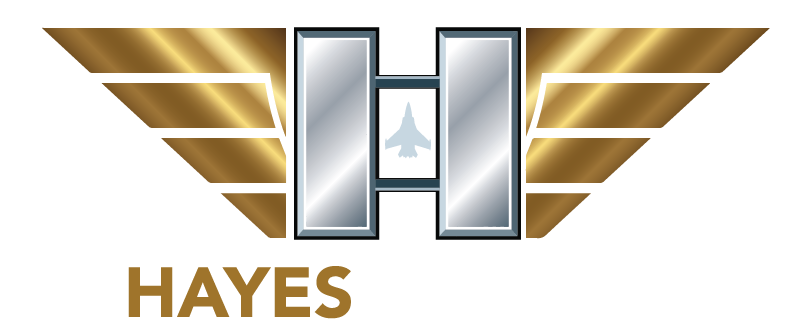 Hayes Aviation