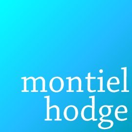 Montiel Hodge