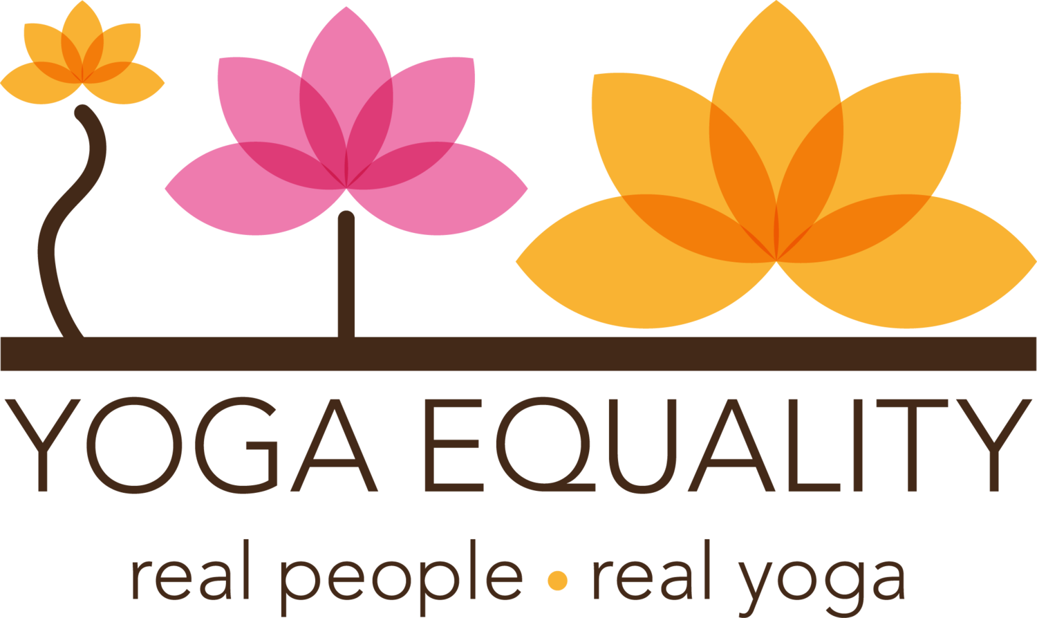 Yoga Equality