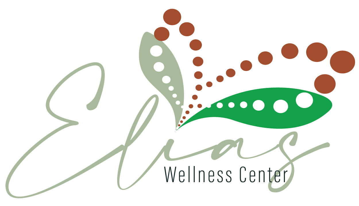 Elias Wellness Center