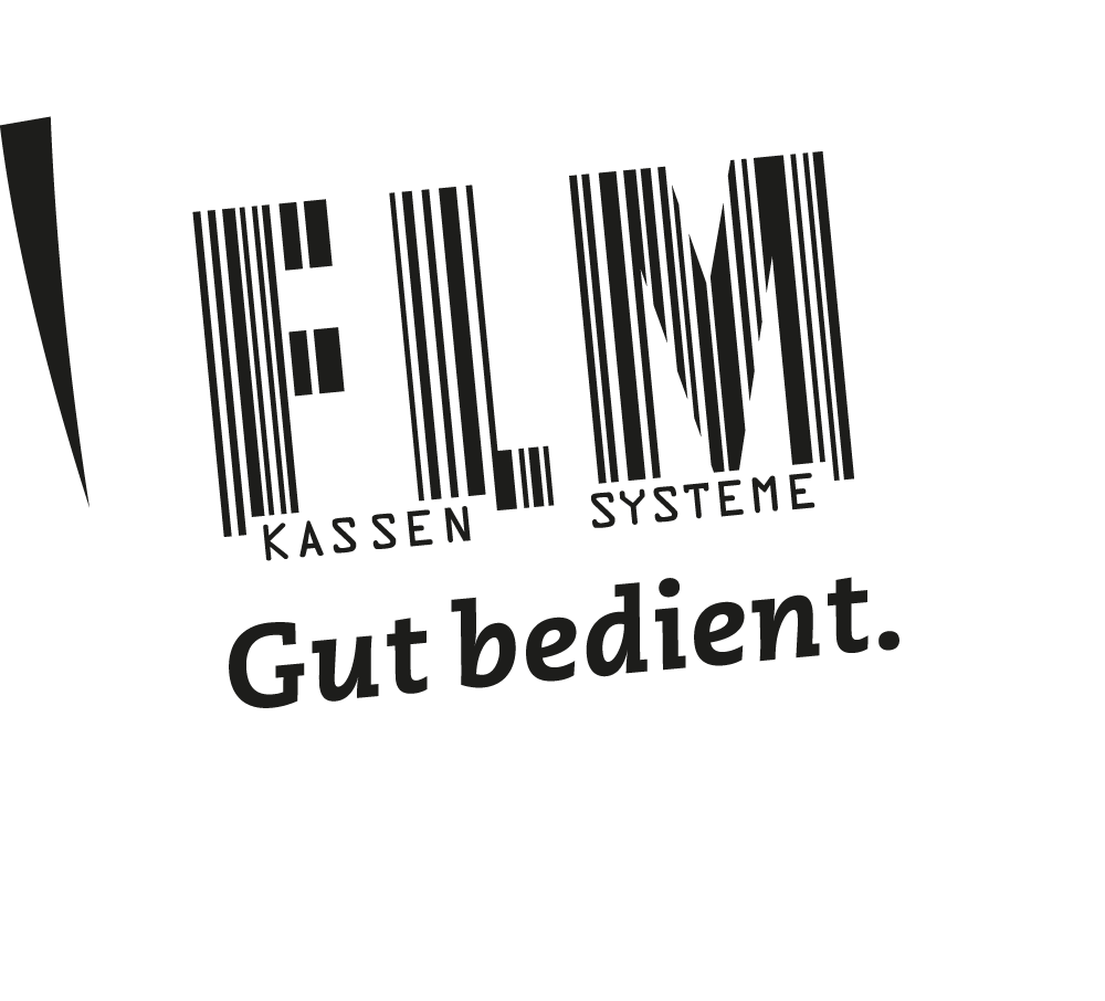 FLM Kassensysteme AG