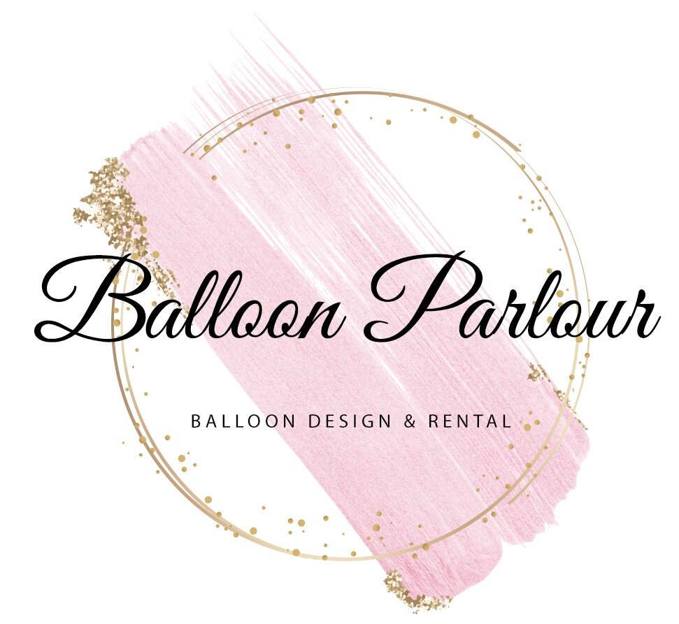 Balloon Parlour