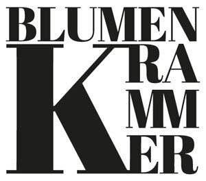 Blumen Krammer