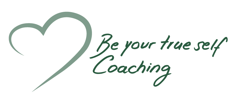 Be Your True Self Coaching