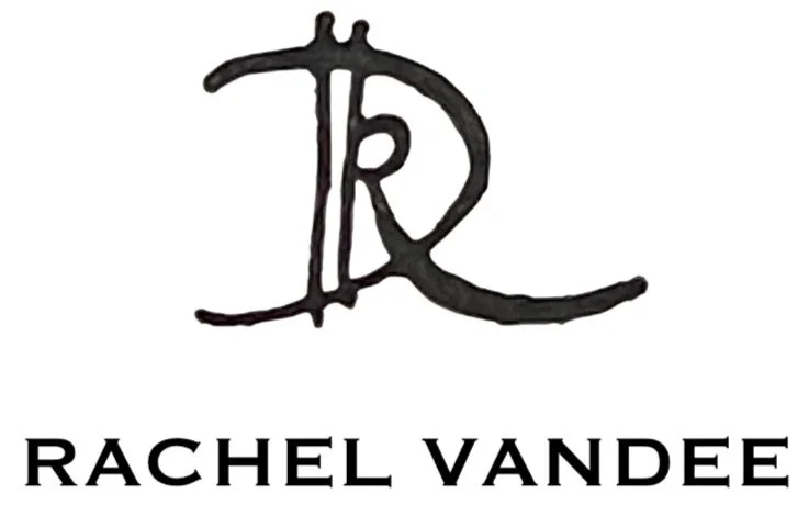 RACHEL VANDEE photography & ceramics