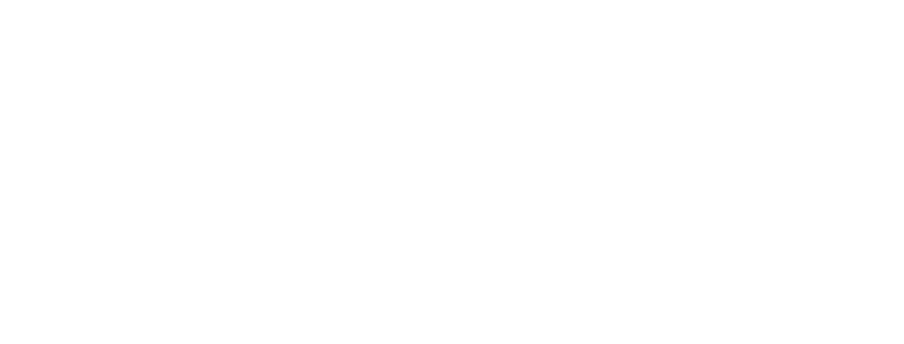 Innovations Dance Platform