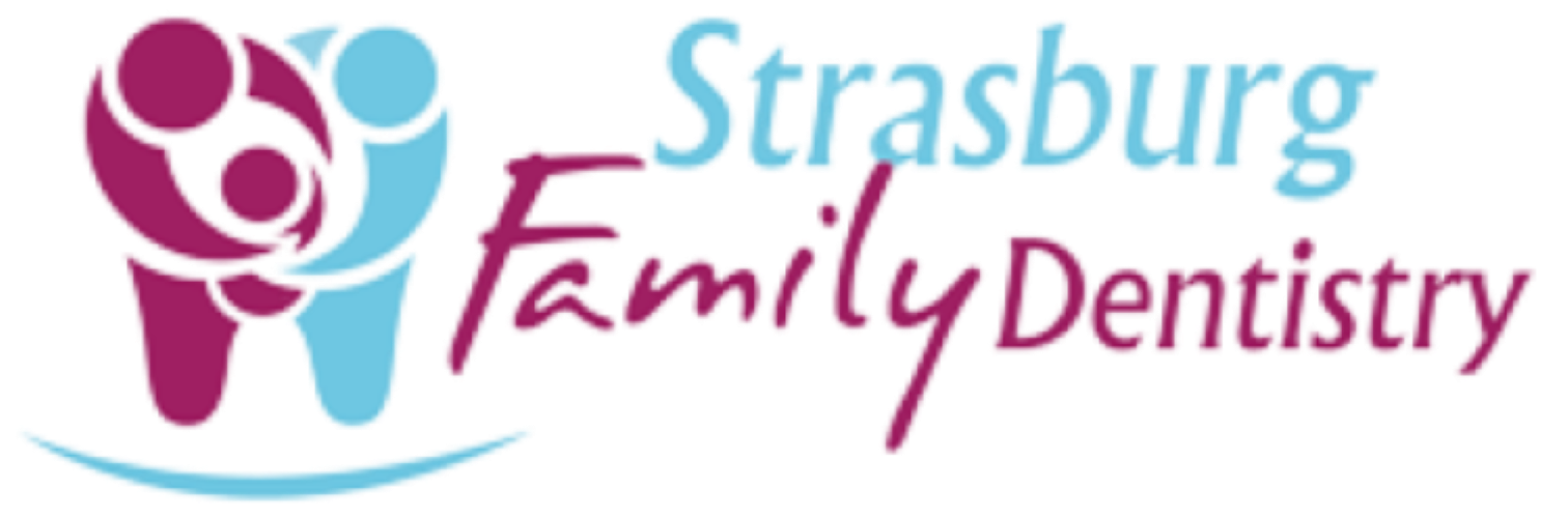 Strasburg Family Dentistry
