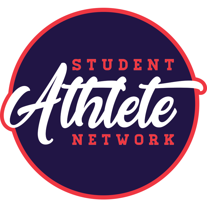Student Athlete Network