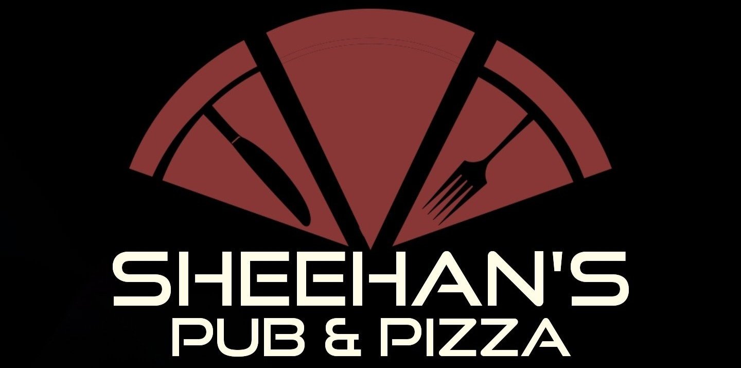 Sheehan&#39;s Pub &amp; Pizza
