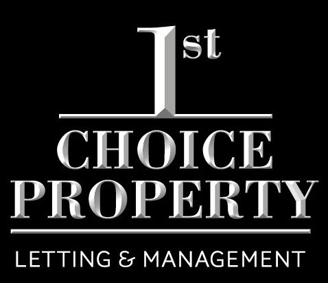 1st Choice Property