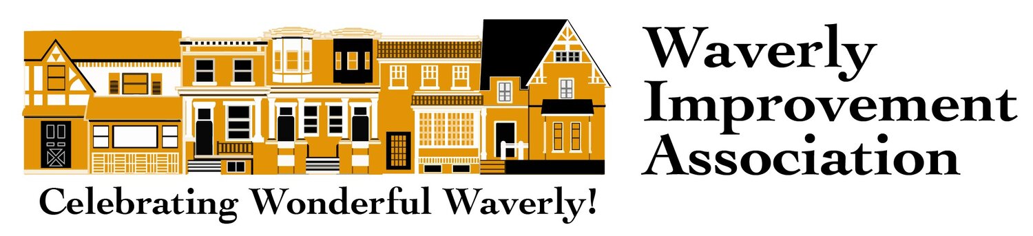 Waverly Improvement Association