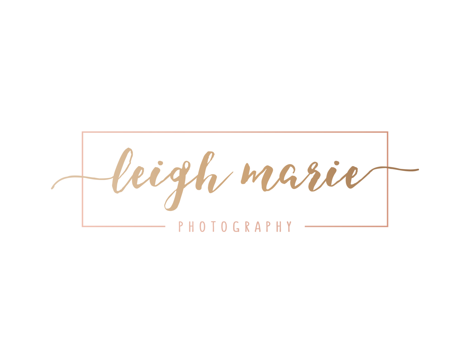 Leigh Marie Photography