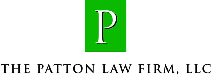 The Patton Law Firm