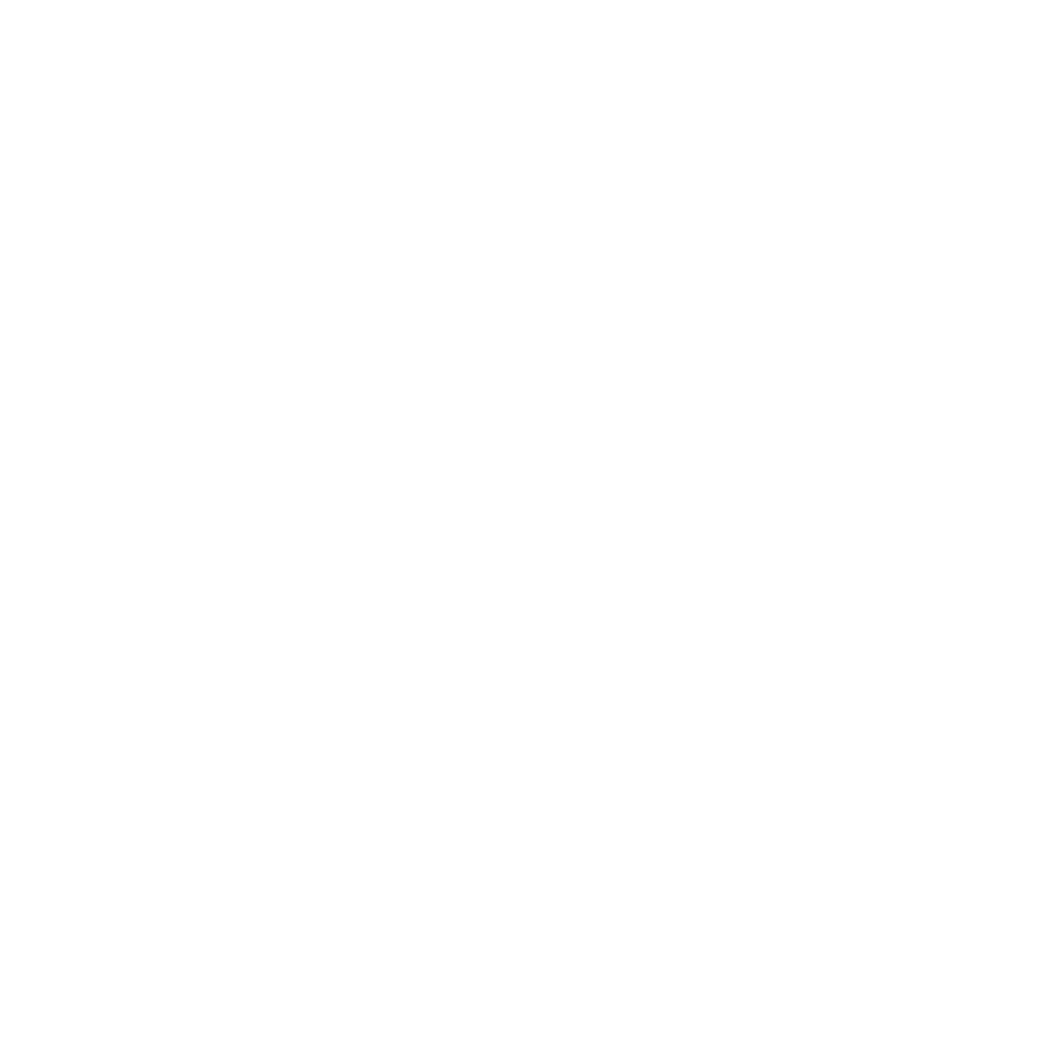 La Maison Benoît Labre