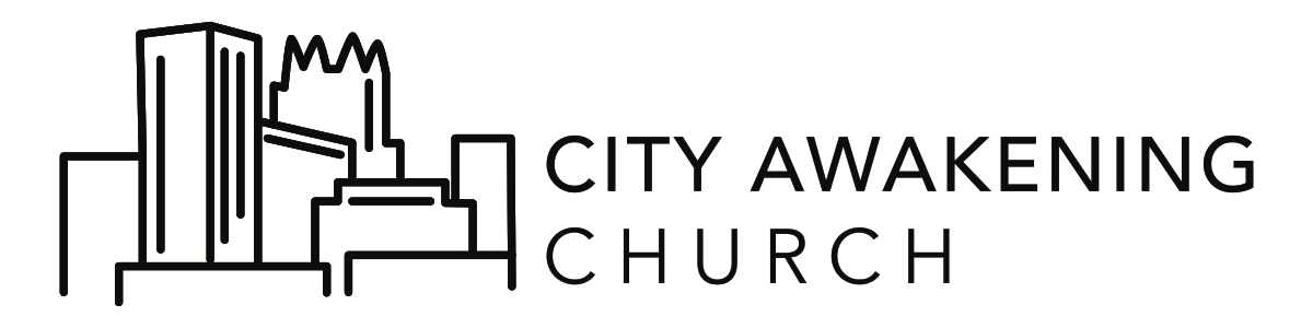 City Awakening Church - Orlando