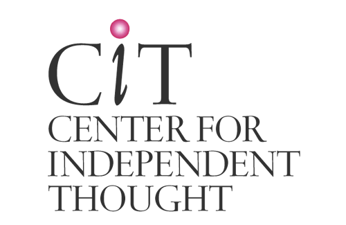 Center for Independent Thought