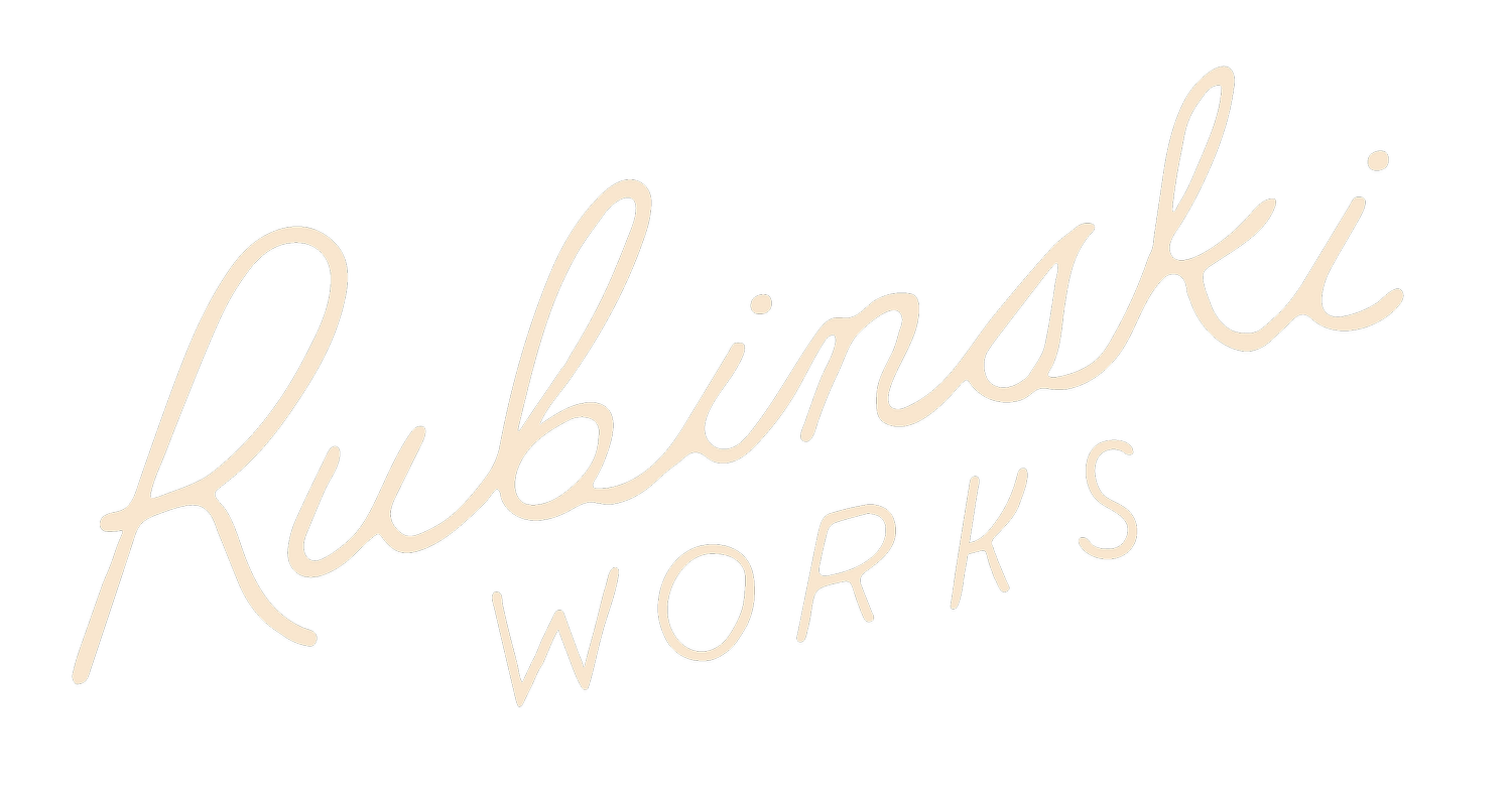Rubinski Works